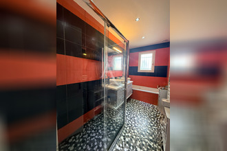  maison canohes 66680