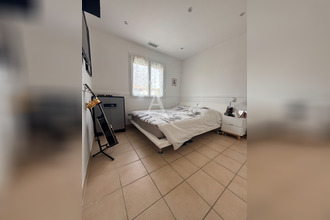  maison canohes 66680