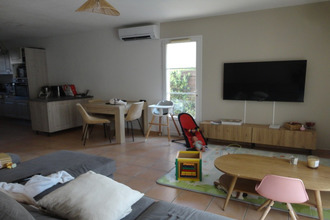  maison canohes 66680