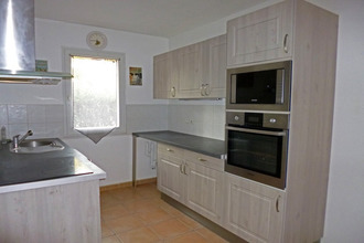  maison canohes 66680