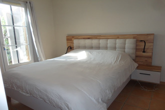  maison canohes 66680
