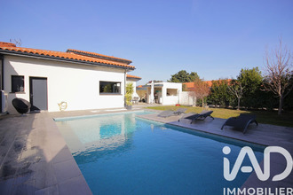  maison canohes 66680