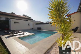  maison canohes 66680