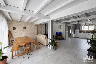  maison canohes 66680