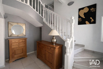  maison canohes 66680