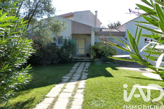  maison canohes 66680