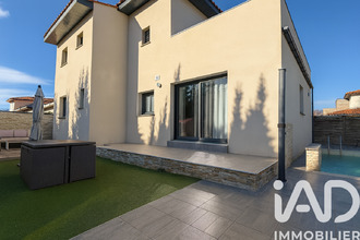  maison canohes 66680