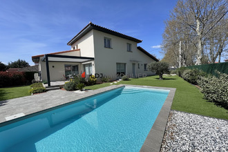  maison canohes 66680