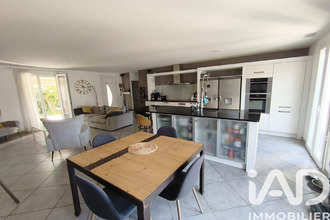  maison canohes 66680