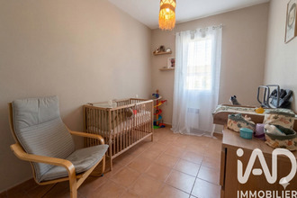  maison canohes 66680