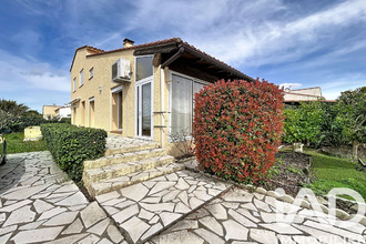  maison canohes 66680
