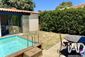  maison canohes 66680