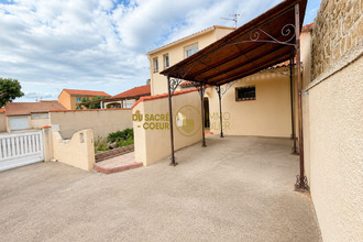  maison canohes 66680
