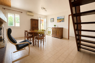  maison canohes 66680