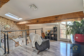  maison canohes 66680