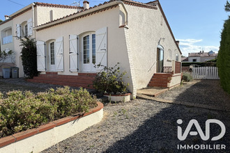  maison canohes 66680