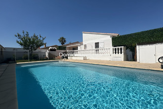  maison canohes 66680