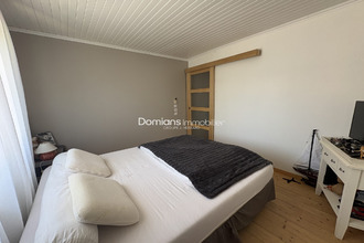  maison canohes 66680