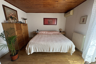  maison canohes 66680