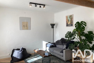  maison canohes 66680