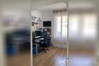  maison canohes 66680