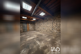  maison canohes 66680