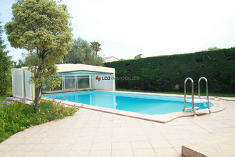  maison canohes 66680