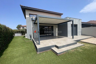  maison canohes 66680