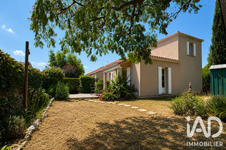  maison canohes 66680