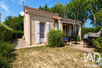  maison canohes 66680