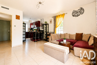  maison canohes 66680