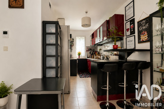  maison canohes 66680