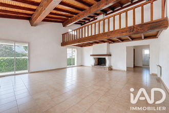  maison canohes 66680
