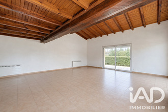  maison canohes 66680