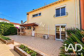  maison canohes 66680