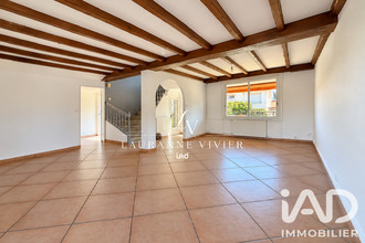  maison canohes 66680