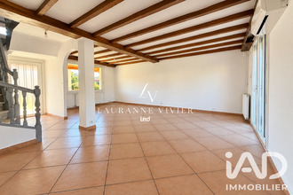  maison canohes 66680