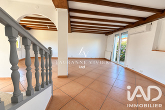  maison canohes 66680