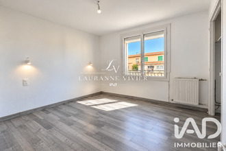  maison canohes 66680