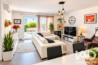  maison canohes 66680