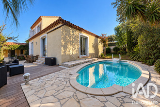  maison canohes 66680