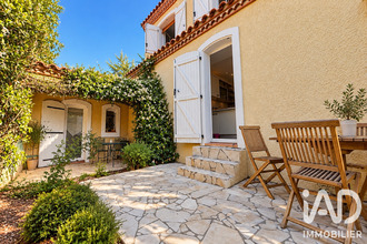 maison canohes 66680