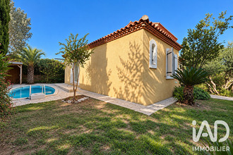  maison canohes 66680