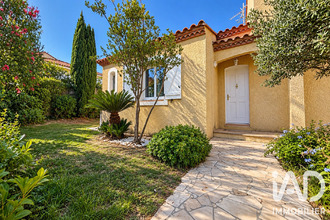  maison canohes 66680
