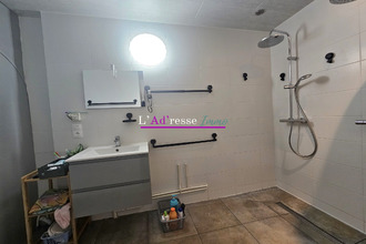  maison cantaing-sur-escaut 59267