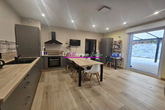  maison cantaing-sur-escaut 59267