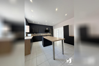  maison cantaing-sur-escaut 59267