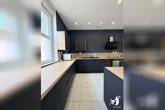  maison cantaing-sur-escaut 59267
