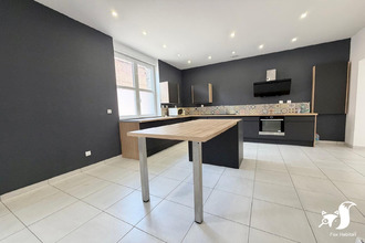  maison cantaing-sur-escaut 59267