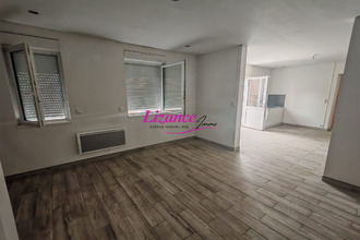  maison cantaing-sur-escaut 59267